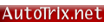 AutoTrix Coupons
