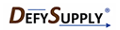 Defysupply Coupons