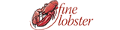 Fine Lobster coupons