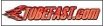 Tobefast Coupon Codes