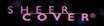Sheer Cover Coupon Codes