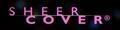 Sheer Cover Coupon Codes