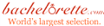 Bachelorette.com Coupon Codes