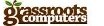 Grassroots Computers Coupon Codes