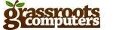 Grassroots Computers Coupon Codes