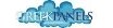 GreekPanels.com Coupons