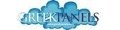 GreekPanels.com Coupons