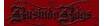 Bushido Rags Coupons