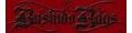 Bushido Rags Coupons
