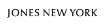 Jones New York coupons