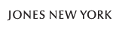 Jones New York Coupons