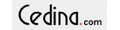Cedina Beauty coupons
