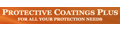 Protective Coatings Plus Coupons