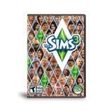 Electronic Arts EA Sims 3 - PC Coupons