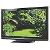 Panasonic 46, 1080P HD NEOPDP Coupons