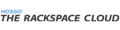 Mosso Cloud Computing / Hosting Coupons