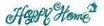 eHappyHome.com Coupons
