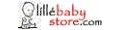 LilleBabyStore Coupons
