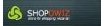 ShopOwiz.com.com by Office Wizard Coupons