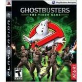 Atari Ghostbusters: The Video Game : Playstation 3 Coupons