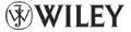 Wiley Discount Codes