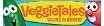 Veggie Tales Coupon Codes