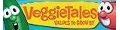 Veggie Tales Coupon Codes