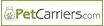Pet Carriers Discounts