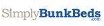 Simply Bunk Beds Promotional Codes