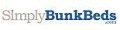 Simply Bunk Beds Promo Codes