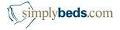 Simply Beds Coupons