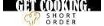 Short Order Coupons
