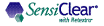 SensiClear Coupons