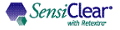 SensiClear Coupons