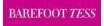 Barefoot Tess Coupon Codes