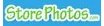 Storephotos.com Coupon Codes