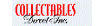 Collectables Direct Coupons