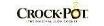 Crock Pot Promo Codes