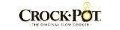 Crock Pot Coupons