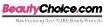 Beauty Choice Coupon Codes