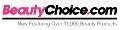 Beauty Choice Coupon Codes
