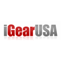IGearUSA Coupons