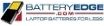 Battery Edge Coupon Codes