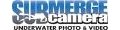 Submerge Camera Coupons