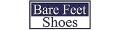 Bare Feet Shoes Coupons