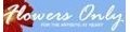 Flowers Only Coupon Codes