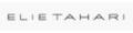Tahari Coupons