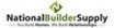 Nationalbuildersupply.com Coupons