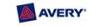 Avery Coupons