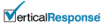 Vertical Response Promotion Codes